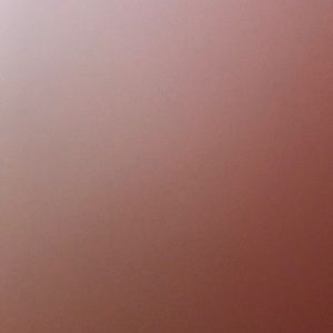 Meet your Posher, Billy